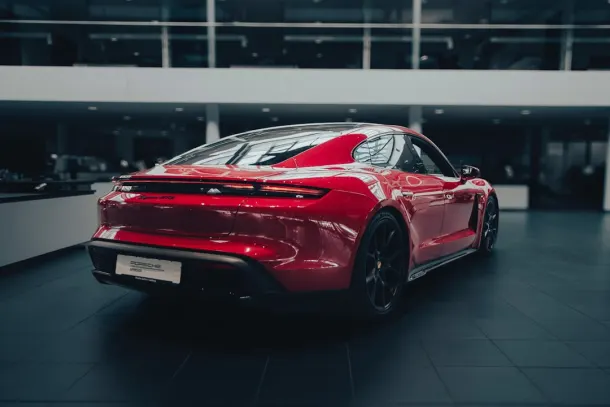 Supernova Casino Android/iOS-app